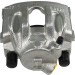 Metzger | Bremssattel | 6260187