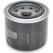 BOSCH 0 986 452 016 Ölfilter