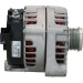 PSH | Generator | 215.576.180.004