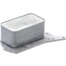 Mahle | Ölkühler, Motoröl | CLC 275 000S Mahle | Ölkühler, Motoröl | CLC 275 000S