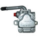 Spidan | Hydraulikpumpe, Lenkung | 54276
