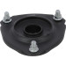 Monroe Federbeinstützlager MOUNTING KIT MK171