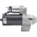 Hella | Starter | 8EA 012 528-571