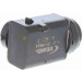 V30-72-0024 Sensor, Einparkhilfe Original VEMO Qualität V30-72-0024 Sensor, Einparkhilfe Original VEMO Qualität
