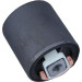 Maxgear | Lagerung, Lenker | 72-1254 Maxgear | Lagerung, Lenker | 72-1254