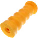 Maxgear | Anschlagpuffer, Federung | 72-1654 Maxgear | Anschlagpuffer, Federung | 72-1654