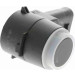 Vemo | Sensor, Einparkhilfe | V10-72-0818 Vemo | Sensor, Einparkhilfe | V10-72-0818