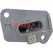 Metzger | Luftmassenmesser | 0890380 Metzger | Luftmassenmesser | 0890380