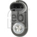 febi bilstein | Sensor, Raddrehzahl | 193683 febi bilstein | Sensor, Raddrehzahl | 193683