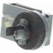 Vemo | Sensor, Innenraumtemperatur | V10-72-1204 Vemo | Sensor, Innenraumtemperatur | V10-72-1204