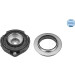 Meyle 2 x MEYLE Reparatursatz, Federbeinstützlager MEYLE-ORIGINAL-KIT: Better solution for you 100 412 2038/S