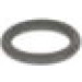 BOSCH | Dichtring | 2 440 210 010 BOSCH | Dichtring | 2 440 210 010