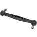 Maxgear | Stange/Strebe, Stabilisator | 72-1841