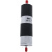 Valeo | Kraftstofffilter | 587077 Valeo | Kraftstofffilter | 587077