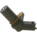 BOSCH | Impulsgeber, Kurbelwelle | 0 281 002 662 BOSCH | Impulsgeber, Kurbelwelle | 0 281 002 662