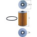 Knecht | Kraftstofffilter | KX 35