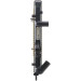 Mahle | Kühler, Motorkühlung | CR 493 000S Mahle | Kühler, Motorkühlung | CR 493 000S