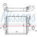 Nissens | Ladeluftkühler | 96894 Nissens | Ladeluftkühler | 96894