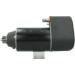 PSH | Starter | 551.219.110.010 PSH | Starter | 551.219.110.010