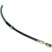 Maxgear | Bremsschlauch | 52-0083