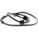 V46-72-0094 Sensor, Raddrehzahl Original VEMO Qualität