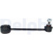 Delphi | Stange/Strebe, Stabilisator | TC1790 Delphi | Stange/Strebe, Stabilisator | TC1790