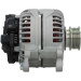 PSH | Generator | 305.599.140.014 PSH | Generator | 305.599.140.014