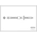 Corteco | Bremsschlauch | 19034869 Corteco | Bremsschlauch | 19034869