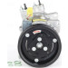 Nissens | Kompressor, Klimaanlage | 89178 Nissens | Kompressor, Klimaanlage | 89178