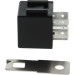 BOSCH | Relais, Arbeitsstrom | 0 986 AH0 617 BOSCH | Relais, Arbeitsstrom | 0 986 AH0 617