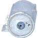 NRF | Trockner, Klimaanlage | 33129 NRF | Trockner, Klimaanlage | 33129