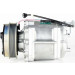 Mahle | Kompressor, Klimaanlage | ACP 1325 000P Mahle | Kompressor, Klimaanlage | ACP 1325 000P