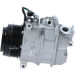 NRF | Kompressor, Klimaanlage | 320005 NRF | Kompressor, Klimaanlage | 320005