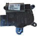 Mahle | Stellelement, Mischklappe | AA 24 000P
