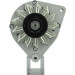 PSH | Generator | 815.013.055.010 PSH | Generator | 815.013.055.010