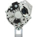PSH | Generator | 205.006.090.010 PSH | Generator | 205.006.090.010