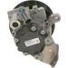 BOSCH | Hydraulikpumpe, Lenkung | K S00 000 732 BOSCH | Hydraulikpumpe, Lenkung | K S00 000 732