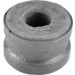 Tedgum | Lagerung, Stabilisator | 00133570 Tedgum | Lagerung, Stabilisator | 00133570