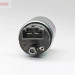 Denso | Kraftstoffpumpe | DFP-0105 Denso | Kraftstoffpumpe | DFP-0105
