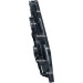 NRF | Lüfter, Motorkühlung | 47754 NRF | Lüfter, Motorkühlung | 47754