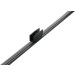 BOSCH A 350 H Scheibenwischer Rear Aerotwin 3 397 008 054