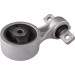 Tedgum | Lagerung, Motor | 00263053