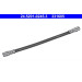 ATE | Bremsschlauch | 24.5201-0245.3 ATE | Bremsschlauch | 24.5201-0245.3