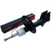 Maxgear | Stoßdämpfer | 11-0946 Maxgear | Stoßdämpfer | 11-0946