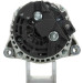 PSH | Generator | 135.525.140.014 PSH | Generator | 135.525.140.014