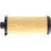V30-2275 Hydraulikfilter, Automatikgetriebe Green Mobility Parts V30-2275 Hydraulikfilter, Automatikgetriebe Green Mobility Parts