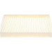 BOSCH 1 987 432 072 Innenraumfilter BOSCH 1 987 432 072 Innenraumfilter