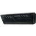 Valeo | Heckleuchte | 047345 Valeo | Heckleuchte | 047345