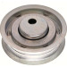 Maxgear | Spannrolle, Zahnriemen | 54-0360 Maxgear | Spannrolle, Zahnriemen | 54-0360