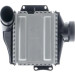Mahle | Ladeluftkühler | CI 639 000P Mahle | Ladeluftkühler | CI 639 000P